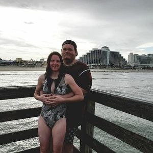 Meet your Posher, Randy